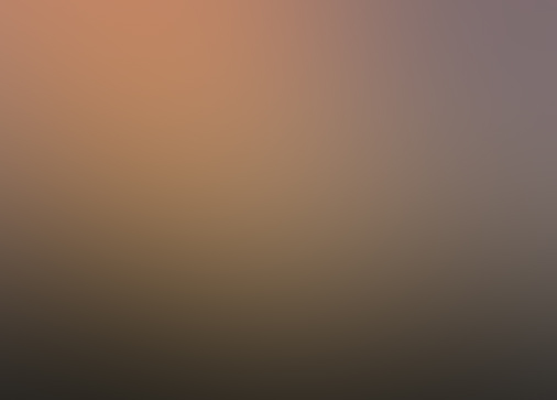 sunset-liverpool.jpg
