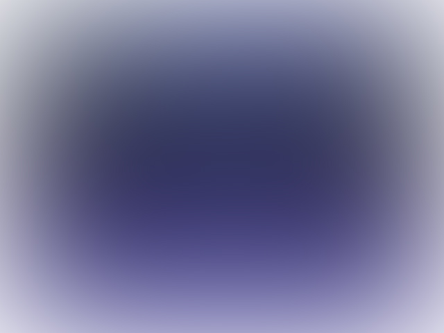 UFO sightings being reported over Long Island New York