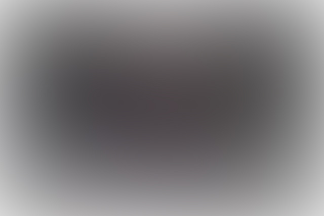 2d7609d7-4029-4137-a3d9-e92384f536aa_zps684026dd.jpg
