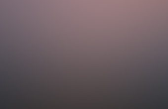 Suspicions of secret classified projects back engineering alien hardware seem guaranteed.