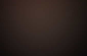 Iguazu UFO Park Ranger_colorized.jpg