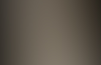 UFO Hondonada_MIB.jpg