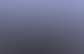 UFO Landing Party 2014_color.jpg