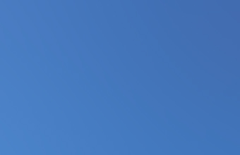 UFO-copter.jpg