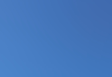 UFO-copter.jpg