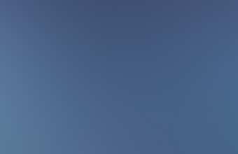 stealth-triangle.jpg
