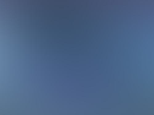 stealth-triangle.jpg