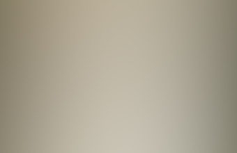 whitefox_zps00c2b920.jpg
