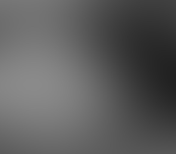 alien-seed-space.jpg