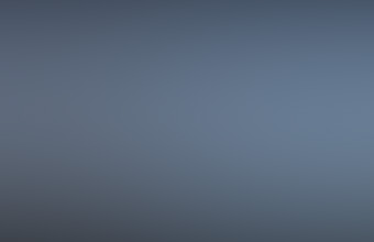capture-20150214-133226-crop.png