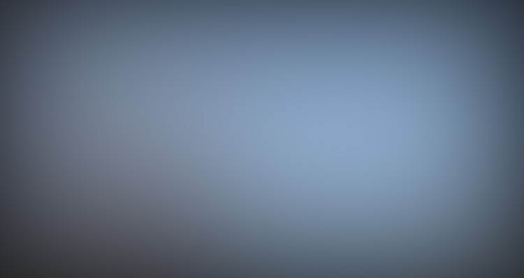 capture-20150214-133226-crop.png