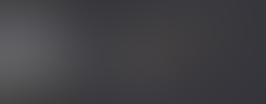 MILITARY BLACKHAWKS CHASING UFOS OVER CITY 1 2014-–-A-Formation-of-UFOs-over-CNY-copy-870x342.jpg