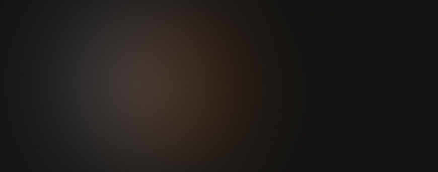 Lunar-Eclipse-UFO-870x342.jpg