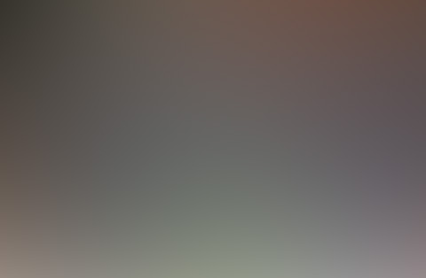 celebrate.jpg