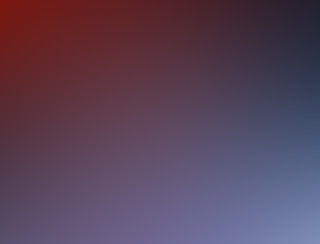 eclipse-ring.jpg