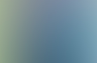 firts-contact.jpeg