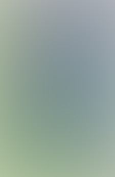 firts-contact.jpeg