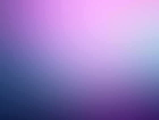 iceland-lights.jpg