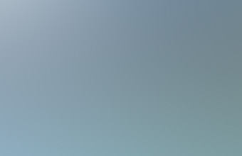 sausalito.jpg