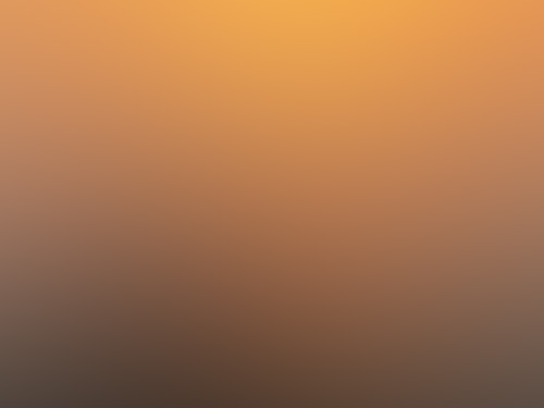 solar-blackout.jpg