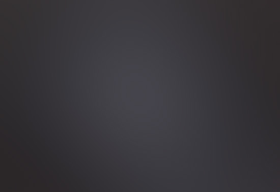 solar-eclipse.jpg
