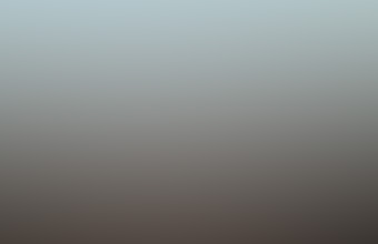 tall whites.artist rendition.jpg