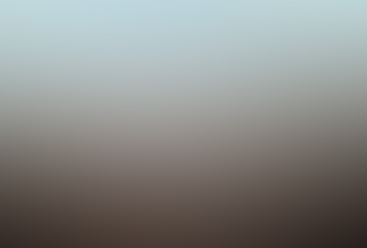tall whites.artist rendition.jpg