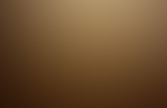Gold Orb Being of Light.jpg