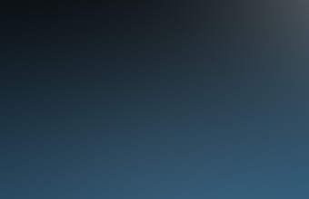 ufo_2387810k-858x342.jpg