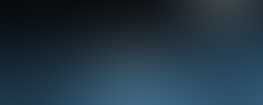 ufo_2387810k-858x342.jpg