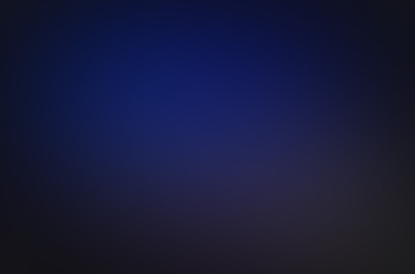 1523550agfpc80ygq_zps7poghthh.jpg