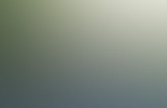 DSCN7939-2.jpg