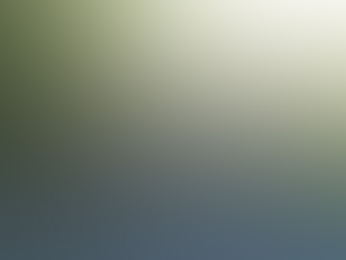DSCN7939-2.jpg