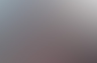 DSCN8104_zpsufukjgat.jpg
