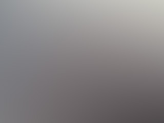 DSCN8104_zpsufukjgat.jpg