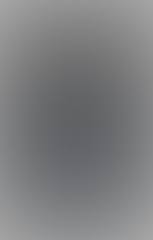 afterlife.jpeg