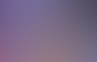ccer_LOOKUPCOVER25_1.jpg