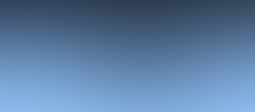 closeup-snowprint.jpg