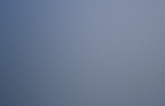 imagesCARFO3X1.jpg