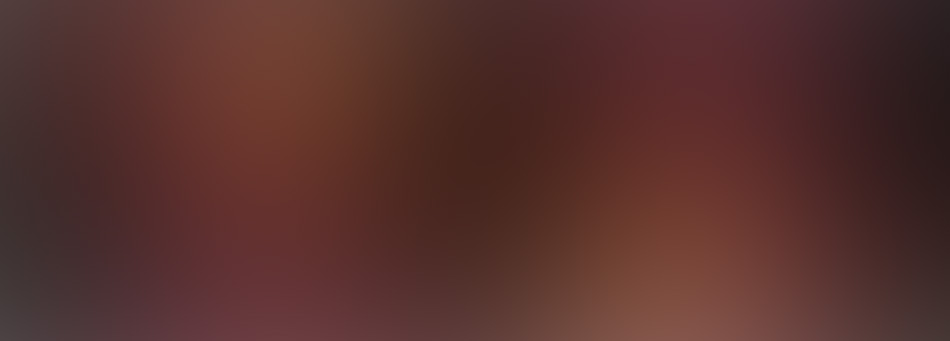 infinity.jpg