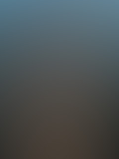 photo_zps2mloj9u7.jpg