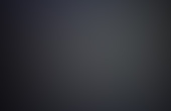 top-secret.jpg