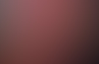 DSC01731_zpst4savgpr.jpg