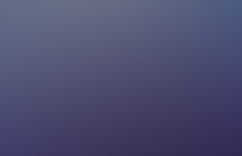 black-hole2.jpg