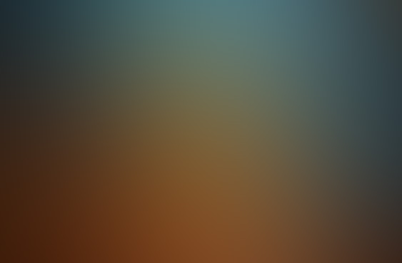 creation.jpg