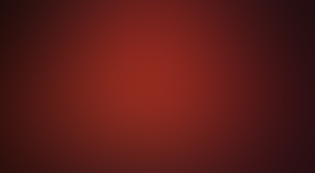 red mercury image.jpg