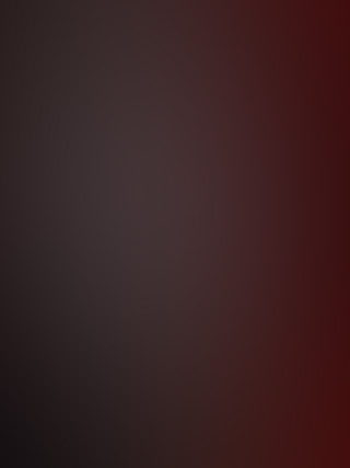 Sharp Tooth the Dark Entity - caught on camera phone.