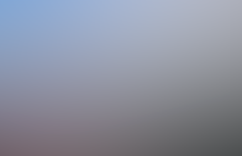 KEV THOMAS UFOS 2015 2 PIC 5