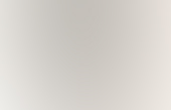 20150517182129_Page_5.jpg