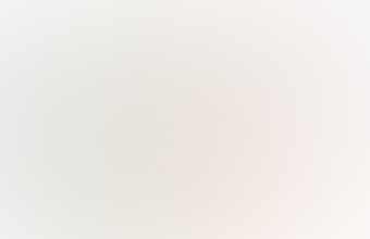 Frequencies1 - Brrendan D Merphy - Just Intonation Tuning.jpg